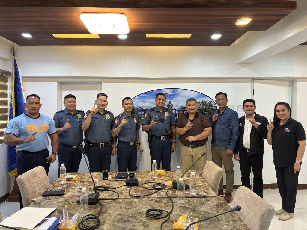 Internal Cleansing Photo 1