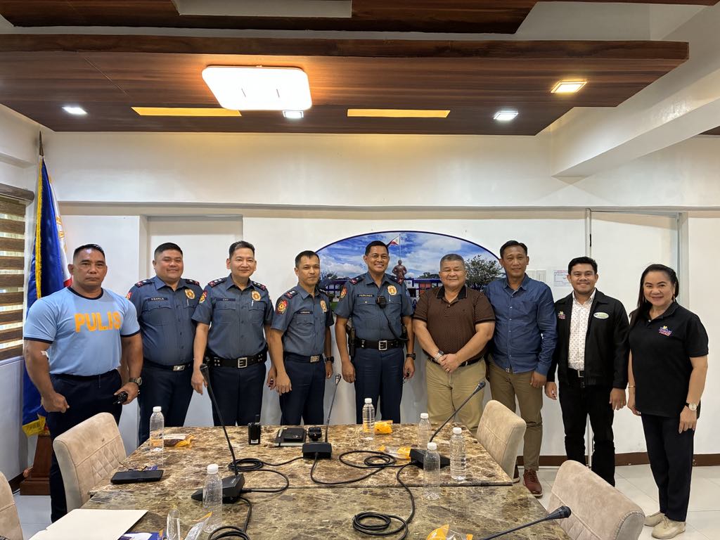 Internal Cleansing Photo 2