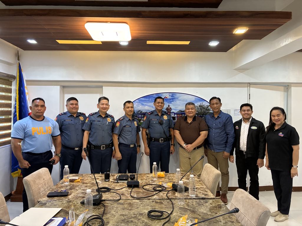 Internal Cleansing Photo 3